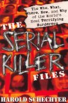 Serial Killer Files