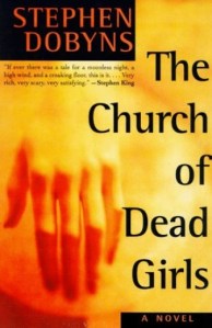 the-church-of-dead-girls-a-novel