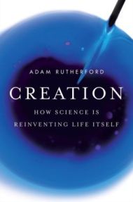 creation