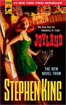 joyland