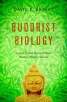 Buddhist Biology