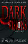 Dark Visions