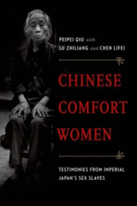 Comfort Women