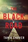 The Black Road