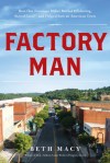 Factory Man