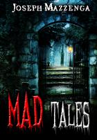 Mad Tales