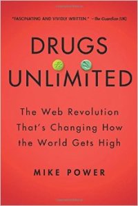 Drugs Unlimited