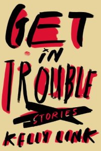 getintrouble