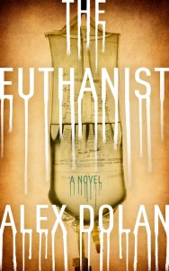 The Euthanist