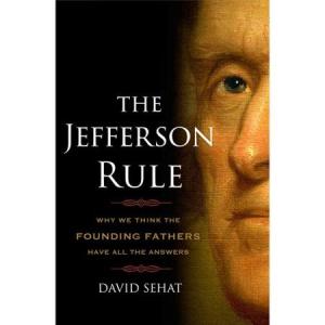 The Jefferson Rule