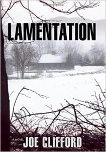 Lamentation