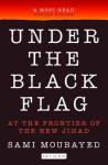 Under the Black Flag
