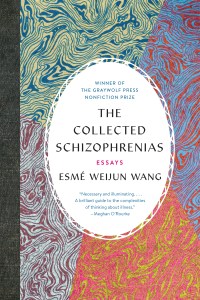 CollectedSchizophrenias